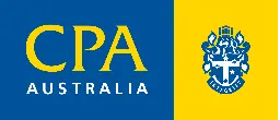 Member of Certified Practicing Accountants