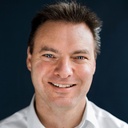 UK Payroll with Odoo