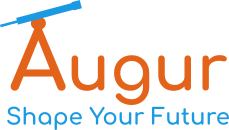 Augur Accountants